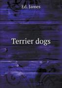 Terrier Dogs
