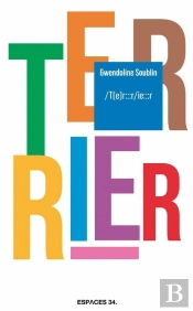 Terrier