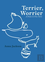 Terrier, Worrier
