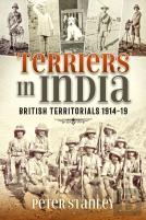 Terriers In India