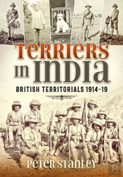 Bertrand.pt - Terriers In India