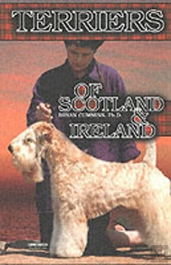 Bertrand.pt - Terriers Of Scotland & Ireland