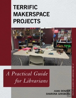 Bertrand.pt - Terrific Makerspace Projects