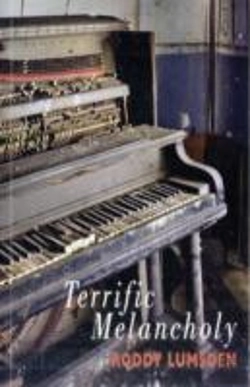 Bertrand.pt - Terrific Melancholy