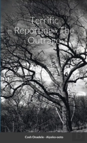 Terrific Reporting - The Outrage