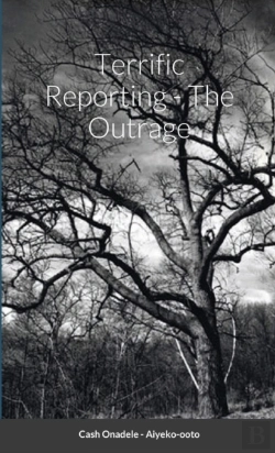 Bertrand.pt - Terrific Reporting - The Outrage