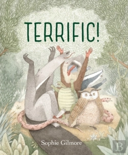 Bertrand.pt - Terrific!