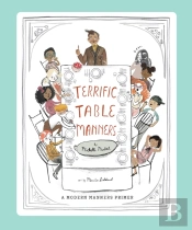 Terrific Table Manners