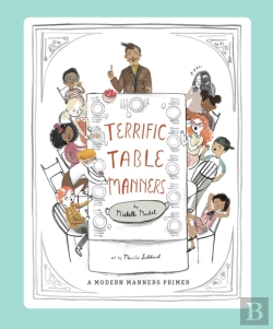 Bertrand.pt - Terrific Table Manners