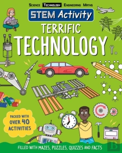 Bertrand.pt - Terrific Technology