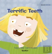 Terrific Teeth