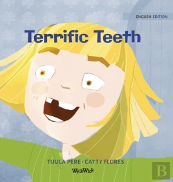 Bertrand.pt - Terrific Teeth