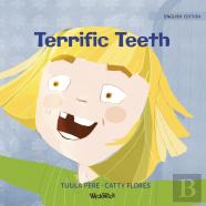 Terrific Teeth