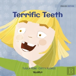 Bertrand.pt - Terrific Teeth