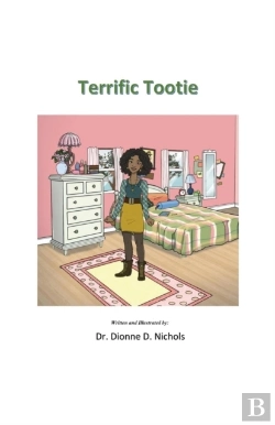 Bertrand.pt - Terrific Tootie