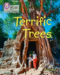 Bertrand.pt - Terrific Trees