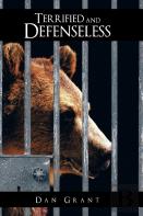 Terrified And Defenseless