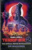 Terrifier 2