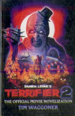 Bertrand.pt - Terrifier 2