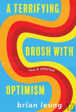 Bertrand.pt - Terrifying Brush With Optimism