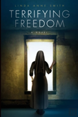 Bertrand.pt - Terrifying Freedom