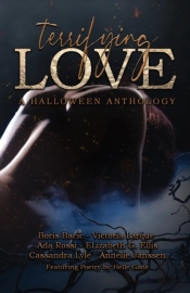 Terrifying Love