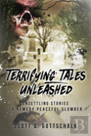 Terrifying Tales Unleashed