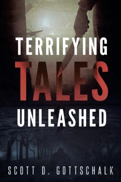 Bertrand.pt - Terrifying Tales Unleashed