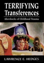 Terrifying Transferences