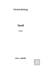 Terril