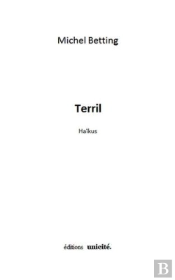 Bertrand.pt - Terril