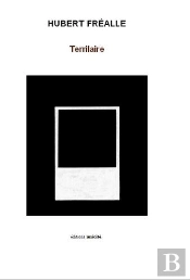 Terrilaire