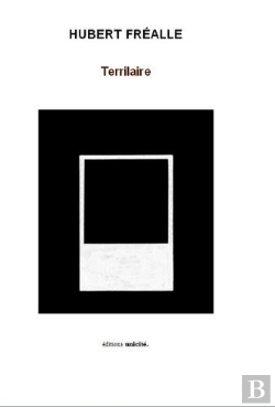 Bertrand.pt - Terrilaire