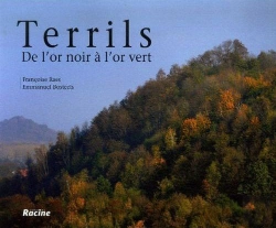 Bertrand.pt - Terrils