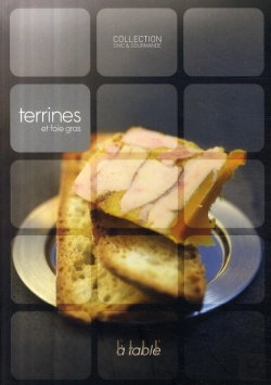 Bertrand.pt - Terrines Et Foie Gras