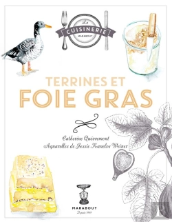 Bertrand.pt - Terrines Et Foies Gras