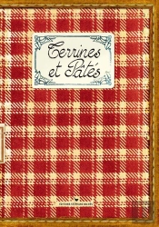 Terrines Et Pâtés