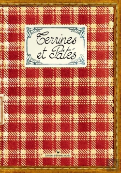 Bertrand.pt - Terrines Et Pâtés