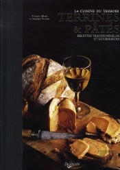 Terrines Et Patés