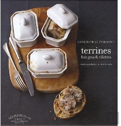 Bertrand.pt - Terrines, Fois Gras & Rillettes