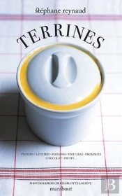 Terrines