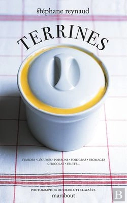 Bertrand.pt - Terrines