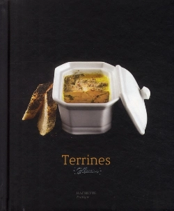 Bertrand.pt - Terrines
