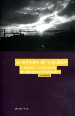 Bertrand.pt - Territoire De L'Expulsion