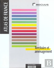 Territoire Et Amenagement