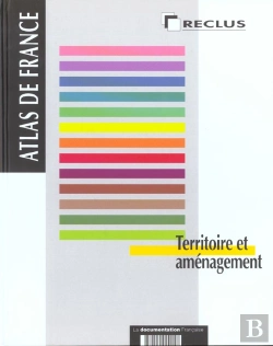 Bertrand.pt - Territoire Et Amenagement