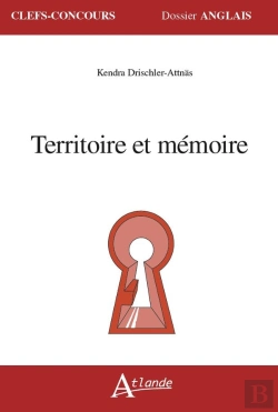 Bertrand.pt - Territoire Et Mémoire