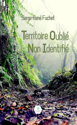 Bertrand.pt - Territoire Oublié Non Identifié