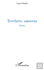Territoires Amoureux