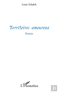 Bertrand.pt - Territoires Amoureux